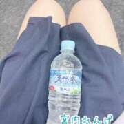ヒメ日記 2025/07/15 17:50 投稿 宮内 れんげ しゃせきょっ!XX教育される制服女子たち