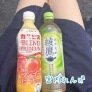 ヒメ日記 2025/07/16 03:29 投稿 宮内 れんげ しゃせきょっ!XX教育される制服女子たち