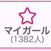 ヒメ日記 2025/07/18 02:13 投稿 宮内 れんげ しゃせきょっ!XX教育される制服女子たち