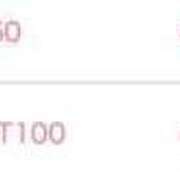 ヒメ日記 2025/07/18 08:09 投稿 宮内 れんげ しゃせきょっ!XX教育される制服女子たち