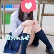 ヒメ日記 2025/07/20 22:16 投稿 宮内 れんげ しゃせきょっ!XX教育される制服女子たち