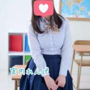 ヒメ日記 2025/07/20 22:26 投稿 宮内 れんげ しゃせきょっ!XX教育される制服女子たち