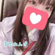 ヒメ日記 2025/07/25 23:49 投稿 宮内 れんげ しゃせきょっ!XX教育される制服女子たち