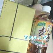ヒメ日記 2025/07/26 00:55 投稿 宮内 れんげ しゃせきょっ!XX教育される制服女子たち