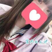 ヒメ日記 2025/07/26 15:29 投稿 宮内 れんげ しゃせきょっ!XX教育される制服女子たち