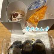 ヒメ日記 2025/07/27 03:19 投稿 宮内 れんげ しゃせきょっ!XX教育される制服女子たち