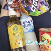 ヒメ日記 2025/07/27 03:21 投稿 宮内 れんげ しゃせきょっ!XX教育される制服女子たち