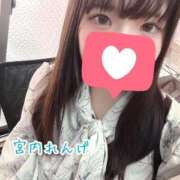 ヒメ日記 2025/07/27 15:39 投稿 宮内 れんげ しゃせきょっ!XX教育される制服女子たち