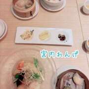 ヒメ日記 2025/07/28 00:59 投稿 宮内 れんげ しゃせきょっ!XX教育される制服女子たち