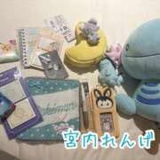 ヒメ日記 2025/07/28 01:01 投稿 宮内 れんげ しゃせきょっ!XX教育される制服女子たち