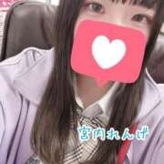 ヒメ日記 2025/07/29 03:39 投稿 宮内 れんげ しゃせきょっ!XX教育される制服女子たち