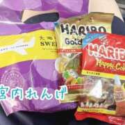 ヒメ日記 2025/07/29 04:09 投稿 宮内 れんげ しゃせきょっ!XX教育される制服女子たち