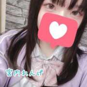 ヒメ日記 2025/07/29 04:17 投稿 宮内 れんげ しゃせきょっ!XX教育される制服女子たち