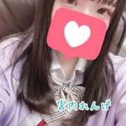 ヒメ日記 2025/07/30 02:19 投稿 宮内 れんげ しゃせきょっ!XX教育される制服女子たち