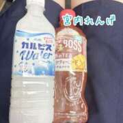 ヒメ日記 2025/07/30 05:59 投稿 宮内 れんげ しゃせきょっ!XX教育される制服女子たち