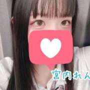 ヒメ日記 2025/07/31 01:09 投稿 宮内 れんげ しゃせきょっ!XX教育される制服女子たち