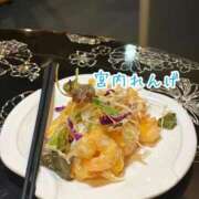 ヒメ日記 2025/07/31 01:29 投稿 宮内 れんげ しゃせきょっ!XX教育される制服女子たち