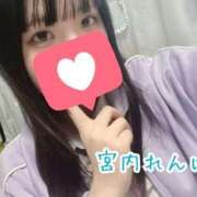 ヒメ日記 2025/07/31 18:31 投稿 宮内 れんげ しゃせきょっ!XX教育される制服女子たち