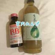 ヒメ日記 2025/07/31 18:36 投稿 宮内 れんげ しゃせきょっ!XX教育される制服女子たち