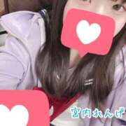 ヒメ日記 2025/07/31 23:59 投稿 宮内 れんげ しゃせきょっ!XX教育される制服女子たち