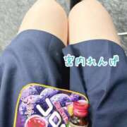 ヒメ日記 2025/08/05 00:21 投稿 宮内 れんげ しゃせきょっ!XX教育される制服女子たち