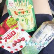 ヒメ日記 2025/08/05 22:09 投稿 宮内 れんげ しゃせきょっ!XX教育される制服女子たち