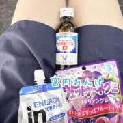 ヒメ日記 2025/08/05 22:11 投稿 宮内 れんげ しゃせきょっ!XX教育される制服女子たち