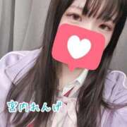 ヒメ日記 2025/08/07 17:24 投稿 宮内 れんげ しゃせきょっ!XX教育される制服女子たち