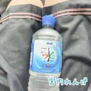 ヒメ日記 2025/08/08 02:41 投稿 宮内 れんげ しゃせきょっ!XX教育される制服女子たち