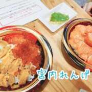 ヒメ日記 2025/08/09 00:49 投稿 宮内 れんげ しゃせきょっ!XX教育される制服女子たち