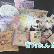 ヒメ日記 2025/08/09 00:52 投稿 宮内 れんげ しゃせきょっ!XX教育される制服女子たち