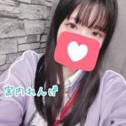 ヒメ日記 2025/08/10 01:05 投稿 宮内 れんげ しゃせきょっ!XX教育される制服女子たち