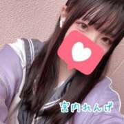 ヒメ日記 2025/08/11 02:49 投稿 宮内 れんげ しゃせきょっ!XX教育される制服女子たち