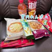 ヒメ日記 2025/08/11 03:09 投稿 宮内 れんげ しゃせきょっ!XX教育される制服女子たち