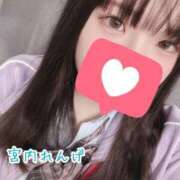 ヒメ日記 2025/08/12 03:31 投稿 宮内 れんげ しゃせきょっ!XX教育される制服女子たち