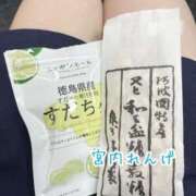 ヒメ日記 2025/08/12 03:49 投稿 宮内 れんげ しゃせきょっ!XX教育される制服女子たち