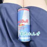 ヒメ日記 2025/08/12 03:50 投稿 宮内 れんげ しゃせきょっ!XX教育される制服女子たち