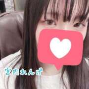 ヒメ日記 2025/08/13 01:49 投稿 宮内 れんげ しゃせきょっ!XX教育される制服女子たち