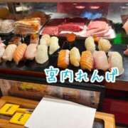 ヒメ日記 2025/08/13 01:59 投稿 宮内 れんげ しゃせきょっ!XX教育される制服女子たち