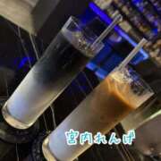 ヒメ日記 2025/08/13 02:01 投稿 宮内 れんげ しゃせきょっ!XX教育される制服女子たち