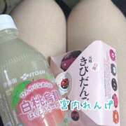 ヒメ日記 2025/08/13 03:09 投稿 宮内 れんげ しゃせきょっ!XX教育される制服女子たち