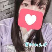 ヒメ日記 2025/08/14 04:23 投稿 宮内 れんげ しゃせきょっ!XX教育される制服女子たち