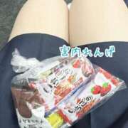 ヒメ日記 2025/08/14 05:59 投稿 宮内 れんげ しゃせきょっ!XX教育される制服女子たち