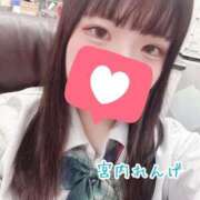 ヒメ日記 2025/08/17 00:09 投稿 宮内 れんげ しゃせきょっ!XX教育される制服女子たち