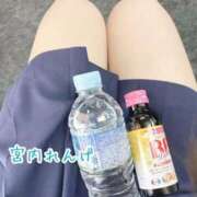 ヒメ日記 2025/08/17 00:21 投稿 宮内 れんげ しゃせきょっ!XX教育される制服女子たち