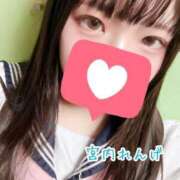 ヒメ日記 2025/08/18 04:11 投稿 宮内 れんげ しゃせきょっ!XX教育される制服女子たち