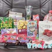 ヒメ日記 2025/08/18 04:16 投稿 宮内 れんげ しゃせきょっ!XX教育される制服女子たち