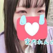 ヒメ日記 2025/08/20 17:33 投稿 宮内 れんげ しゃせきょっ!XX教育される制服女子たち