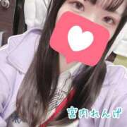 ヒメ日記 2025/08/22 03:09 投稿 宮内 れんげ しゃせきょっ!XX教育される制服女子たち