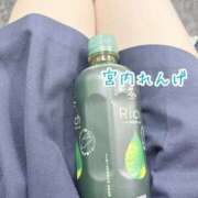 ヒメ日記 2025/08/22 03:19 投稿 宮内 れんげ しゃせきょっ!XX教育される制服女子たち